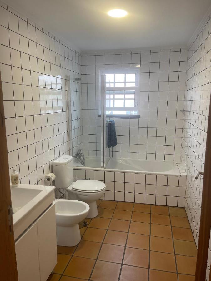 מדלנה Casas Do Verdelho מראה חיצוני תמונה