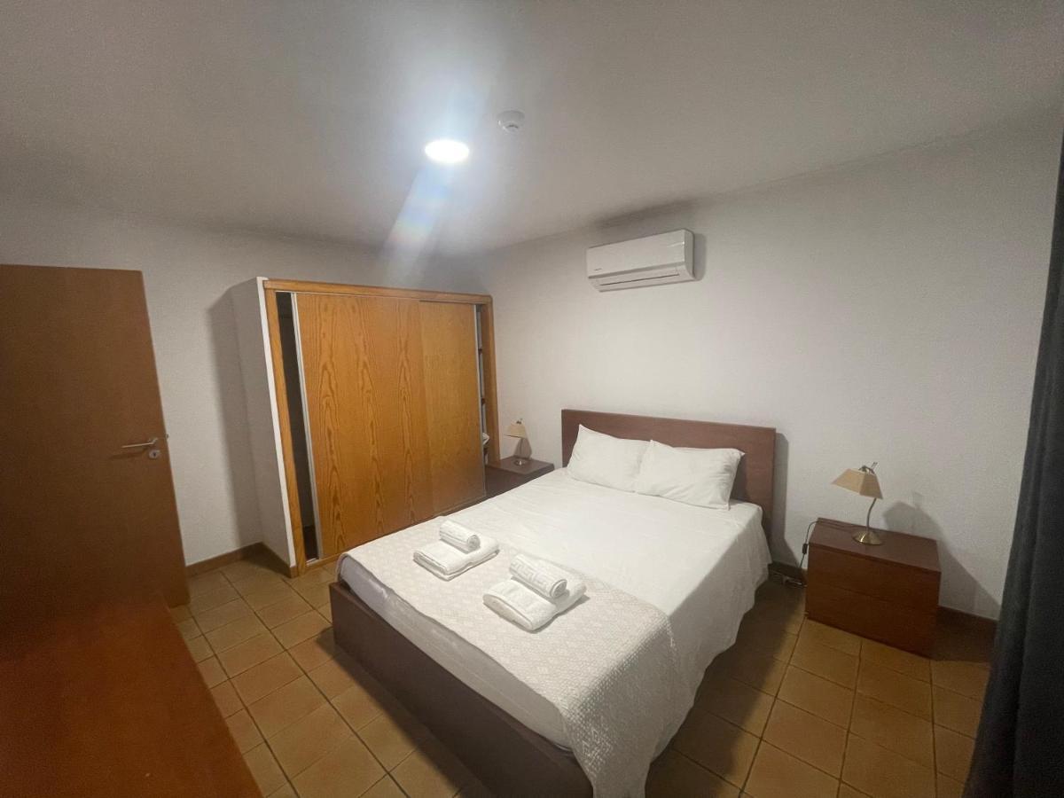 מדלנה Casas Do Verdelho מראה חיצוני תמונה