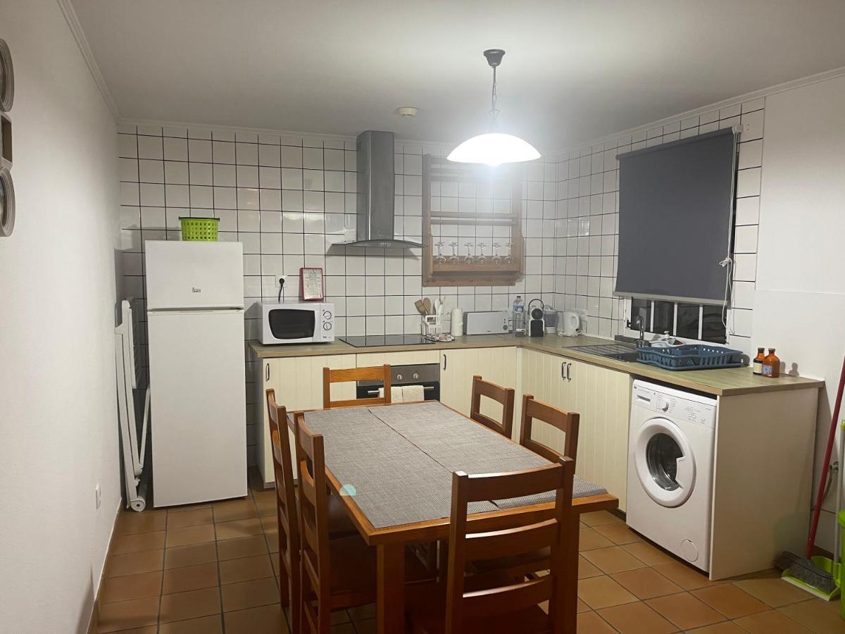 מדלנה Casas Do Verdelho מראה חיצוני תמונה