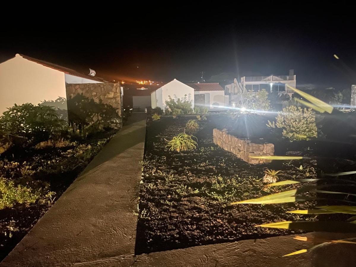 מדלנה Casas Do Verdelho מראה חיצוני תמונה