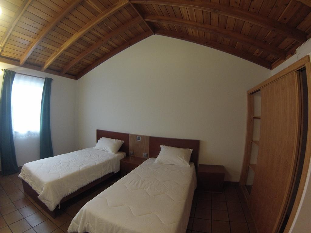 מדלנה Casas Do Verdelho מראה חיצוני תמונה