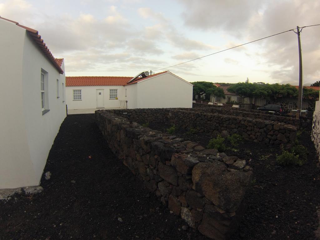 מדלנה Casas Do Verdelho מראה חיצוני תמונה