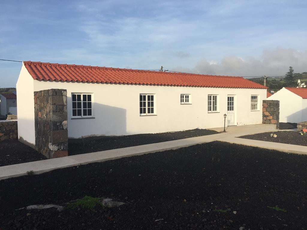 מדלנה Casas Do Verdelho מראה חיצוני תמונה