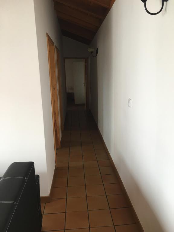 מדלנה Casas Do Verdelho מראה חיצוני תמונה