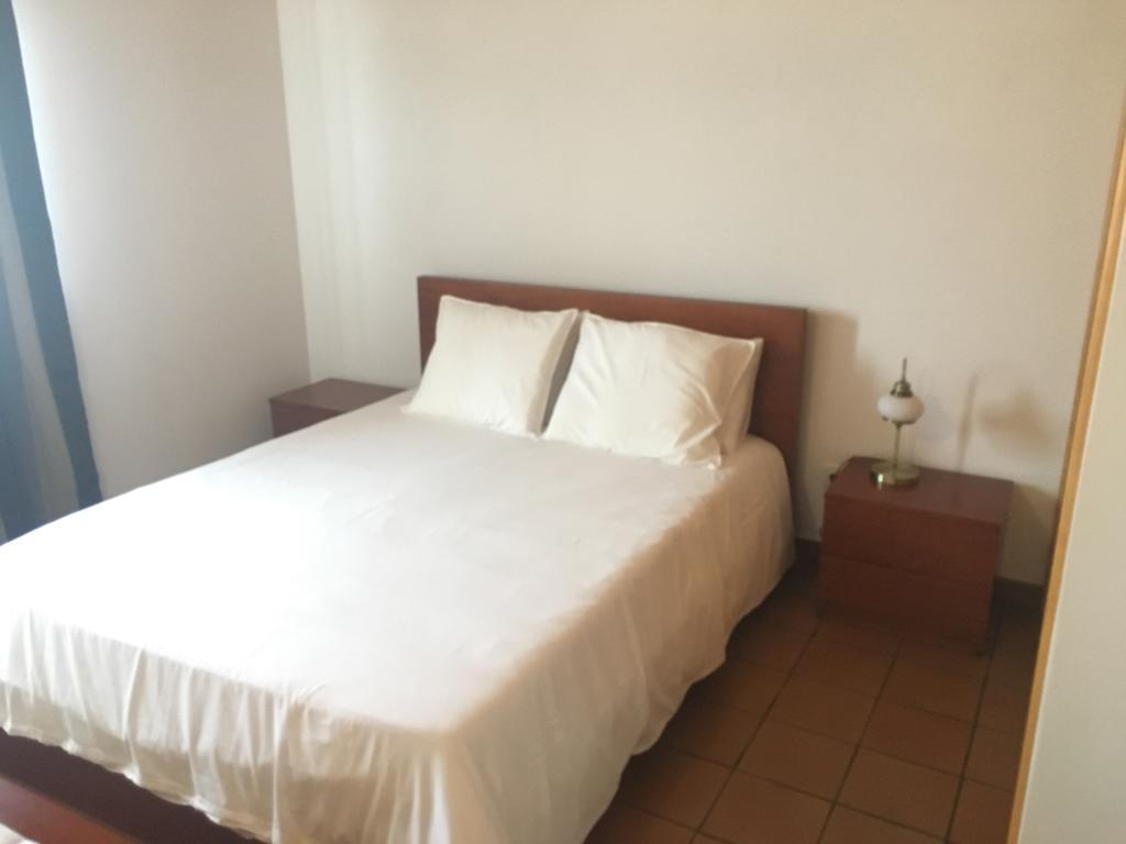 מדלנה Casas Do Verdelho מראה חיצוני תמונה