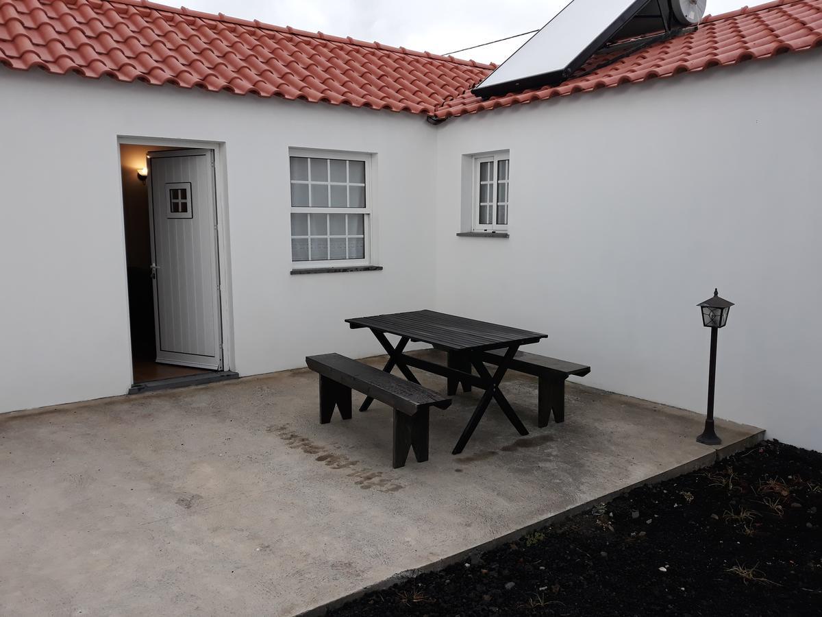 מדלנה Casas Do Verdelho מראה חיצוני תמונה