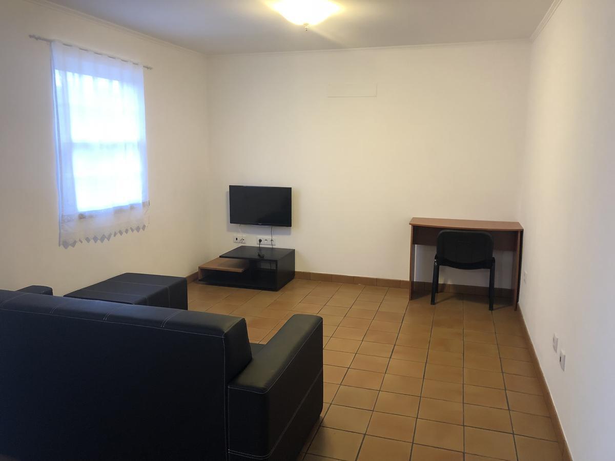 מדלנה Casas Do Verdelho מראה חיצוני תמונה